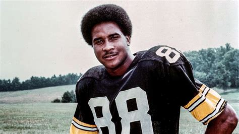 Classic photos of Lynn Swann | Lynn swann, Pitsburg steelers, Pittsburgh steelers