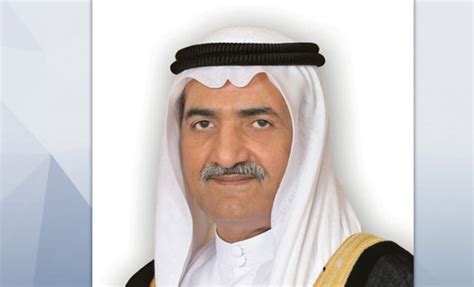 Fujairah Ruler highlights key role of cultural institutions in spreading awareness of Emirati ...