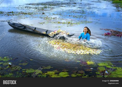 Long , Vietnam - Image & Photo (Free Trial) | Bigstock