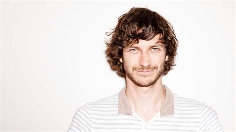 GOTYE: a decade on from Making Mirrors - triple j