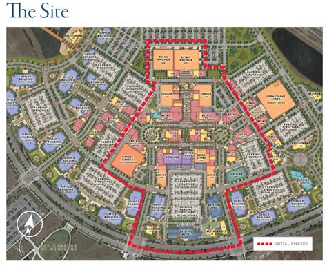 Inside Look at the Next phase of the Lake Nona Town Center - Lake Nona Social