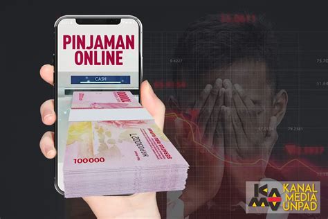 Soal Pinjol di Kegiatan Maba, Rektor UIN Surakarta: Kampus Tidak Tahu!