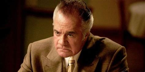 The Sopranos 10 Things The Characters Wanted In Season 1 That Came True By The Finale