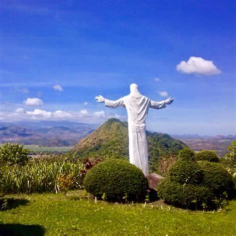 Monasterio de Tarlac