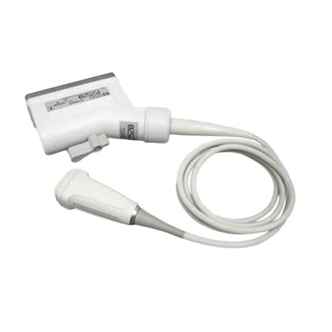 Philips 21302A/p2.520 Ultrasound Probe | planmedical