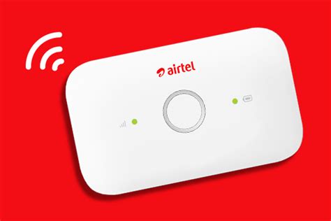 3 Simple Tricks To Speed Up Airtel Wifi Speed