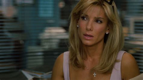 Sandra Bullock - The Blind Side - Sandra Bullock Image (20810921) - Fanpop