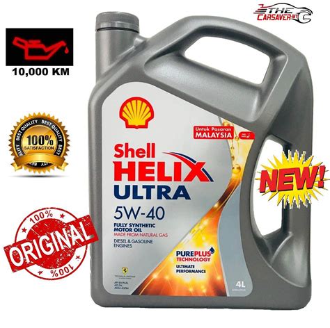 Shell Fully Synthetic Diesel Engine Oil Price - Shjones Ohmsjones