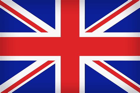 HD wallpaper: Britain, Flag, Great Britain, United Kingdom, Union Jack ...