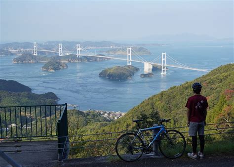 30 Best Places to Visit on Shikoku Island