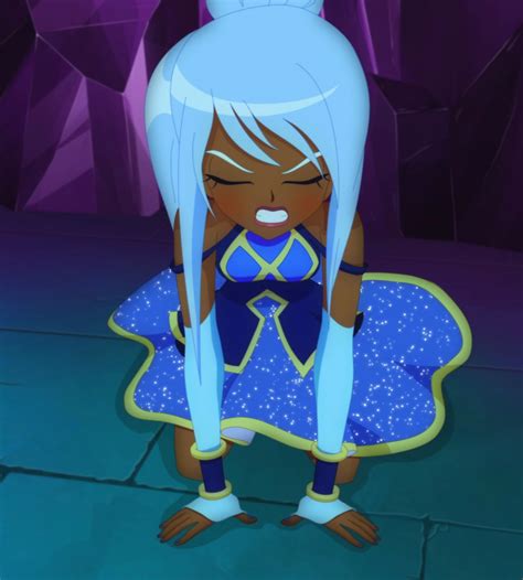 LoliRock Talia Wallpapers - Wallpaper Cave