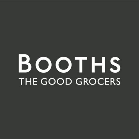 BOOTHS RIPON - Restaurant Reviews, Photos & Phone Number - Tripadvisor