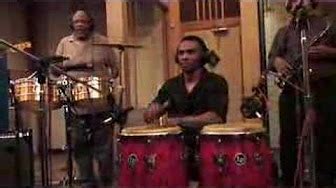 Haitian Compa Music - YouTube