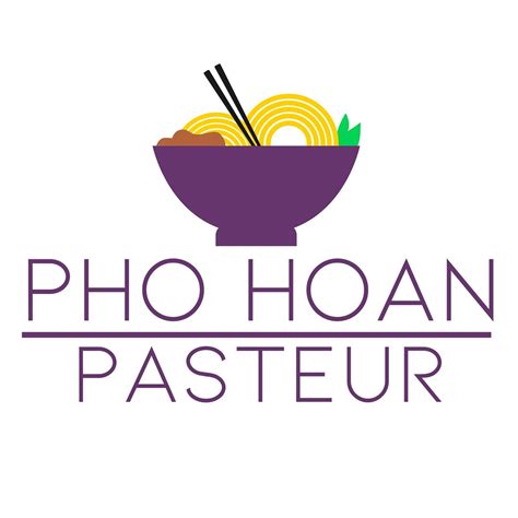 Pho Hoan Pasteur Sage Hill | Calgary AB