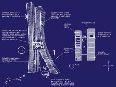 Marina Bay Sands - Data, Photos & Plans - WikiArquitectura