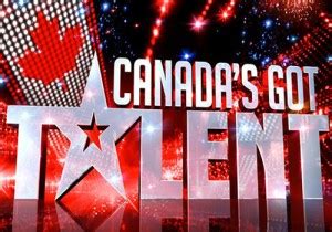 Canada's Got Talent Vancouver Auditions » Vancouver Blog Miss604