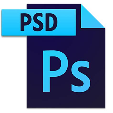 Alasan Menyimpan Format .PSD pada Adobe Photoshop - Belajar Desain Grafis Tanpa Guru | Tutorial ...