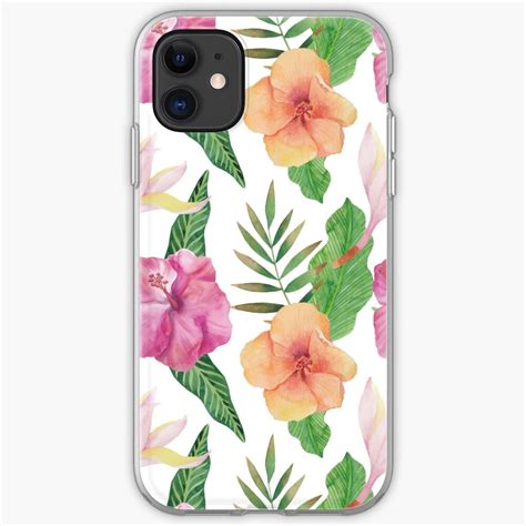 "Hawaii #2" iPhone Case & Cover by All-Streets | Redbubble