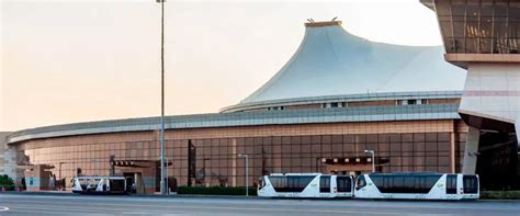 Sky Vision Airlines SSH Terminal, Sharm El Sheikh Airport