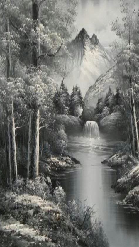 7 Pencil shading scenery ideas | landscape pencil drawings, pencil art drawings, pencil shading