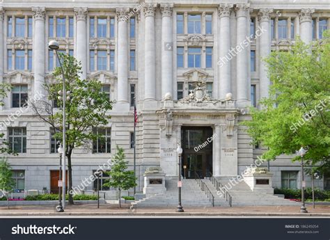 61 Dc Mayor Office Images, Stock Photos & Vectors | Shutterstock