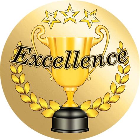 Awards clipart excellence, Awards excellence Transparent FREE for download on WebStockReview 2024
