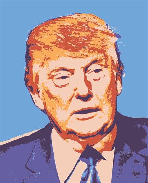 Donald J Trump Election · Free vector graphic on Pixabay