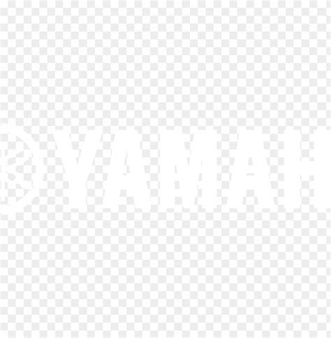 Yamaha Logo Reversed - Yamaha Factory Racing Logo PNG Transparent With ...