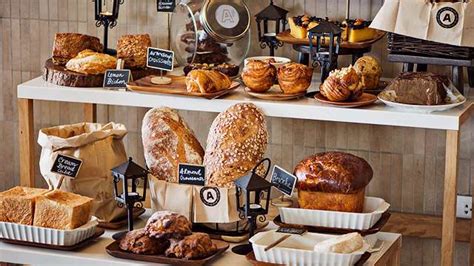 10 Gourmet Bakeries in Manila That Serve Good Bread