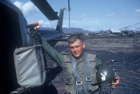 Huey helicopter pilots in vietnam - lasopaluxe