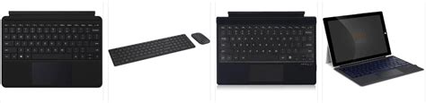 Enhance Your Typing Experience: Discover the Best Microsoft Keyboards