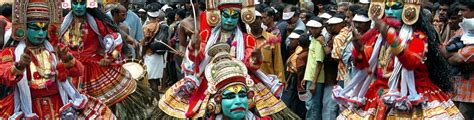 South India Culture Tour | Club Holidays & Adventures