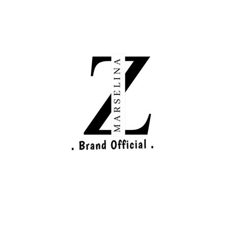 Brand official Logo Template | PosterMyWall