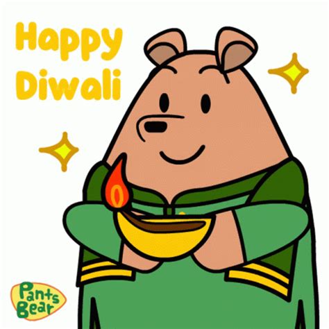 Diwali Rangoli Designs2022 Happy Diwali Images2022 Sticker - Diwali Rangoli Designs2022 Happy ...