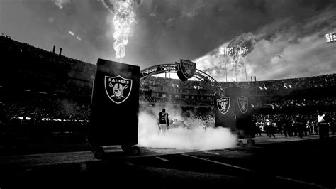 hd raiders wallpaper uhd Wallpaper Download - High Resolution 4K Wallpaper