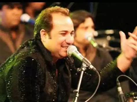 Rahat fateh ali khan songs 2016 - mafiapilot