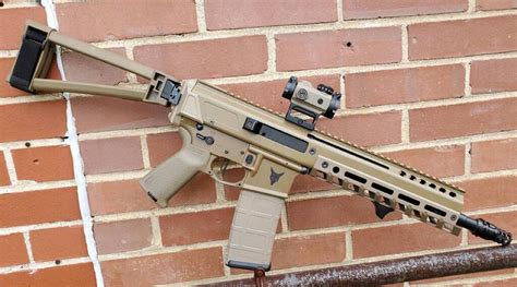 New Jakl variants - JAKL - Palmetto State Armory | Forum