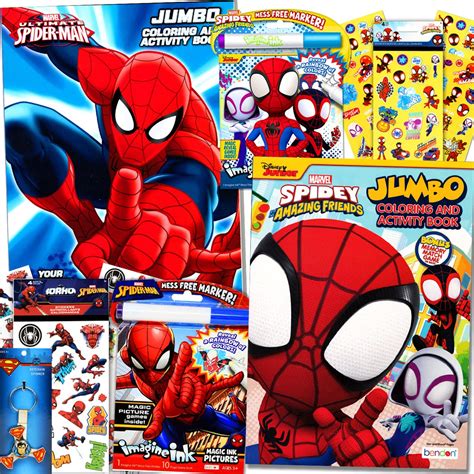spiderman coloring pages Spiderman coloring, Disney coloring pages, Superhero coloring pages ...