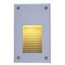 Outdoor recessed LED stair lighting,LED Stair Light,Stair LED Lights Manufacturer,Supplier ...