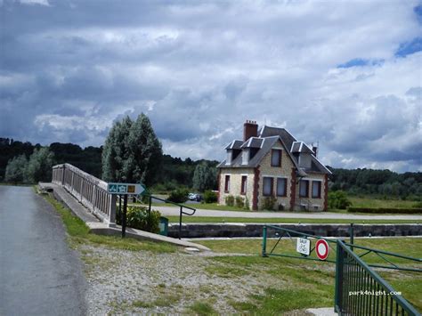 , Méricourt-sur-Somme, Le Marais des Vaches, Somme, France