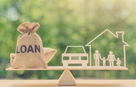 Pros and Cons of Using a Personal Loan for Home Improvement | Zameen Blog