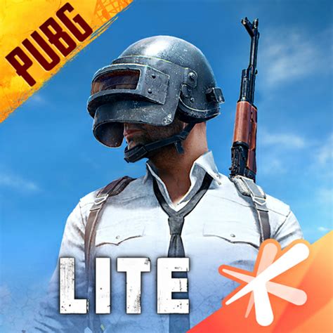 Download PUBG MOBILE LITE on PC with BlueStacks