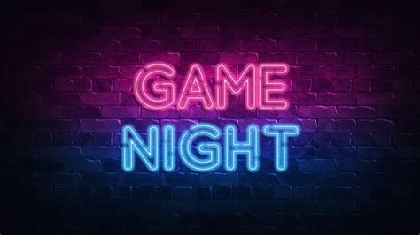 Casino Night Invitation Images – Browse 2,050 Stock Photos, Vectors, and Video | Adobe Stock