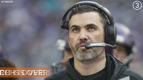 Report: Cleveland Browns hire Kevin Stefanski as head coach | wkyc.com