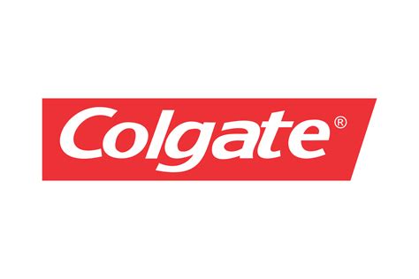 Colgate Logo