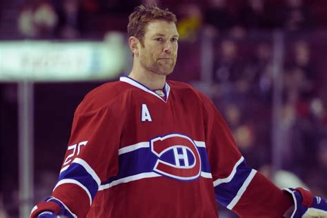 Tallest NHL Players: List Of Top 10 Tall Hockey Players