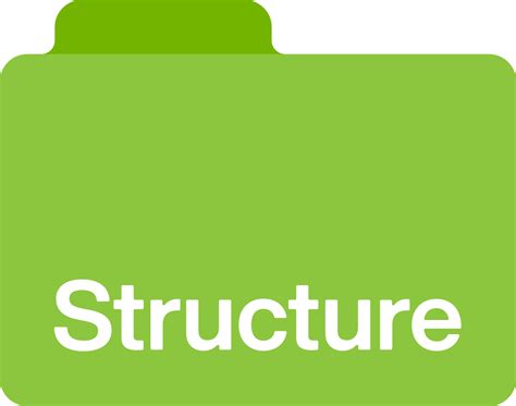 Bestil Structure — Structure