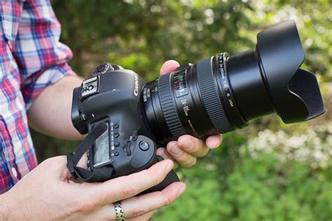 What are the best camera lenses to buy? Here's everything you need to ...