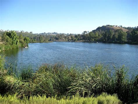 Laguna Niguel National Park | Laguna niguel, Day trip, National parks