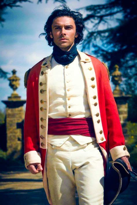 34 Poldark Quotes ideas | poldark, ross poldark, poldark series